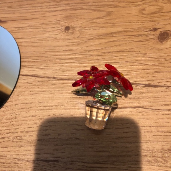 Swarovski Crystal - Picture 3 of 4